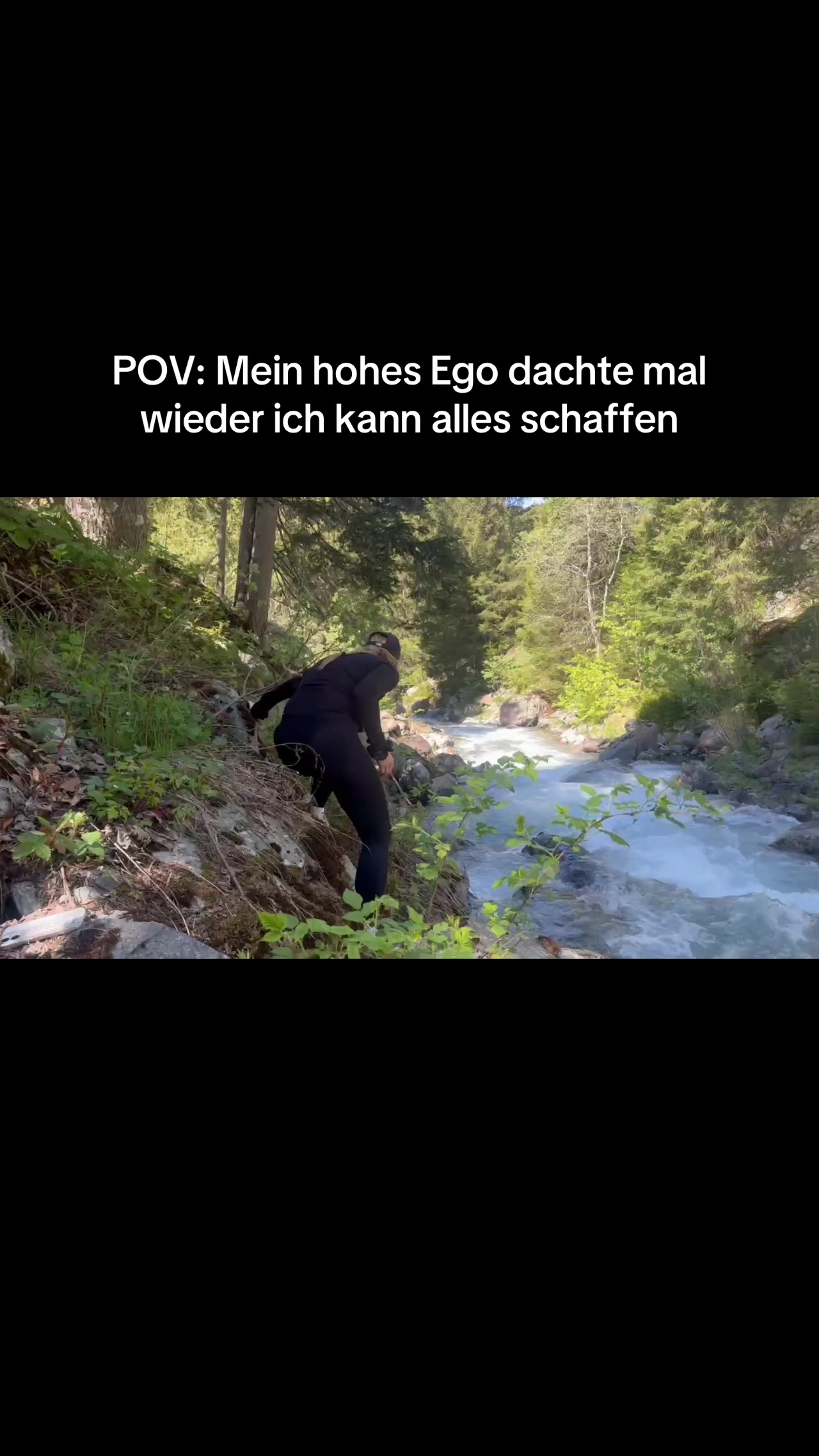 @LARA