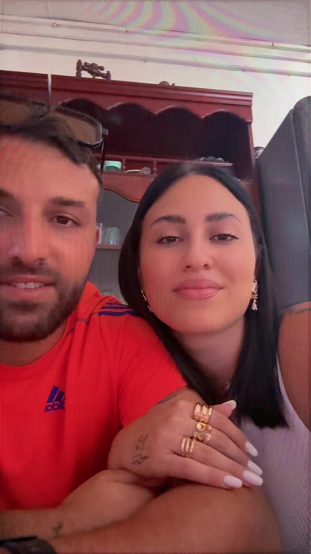 @Flavia Cacopardo🥀