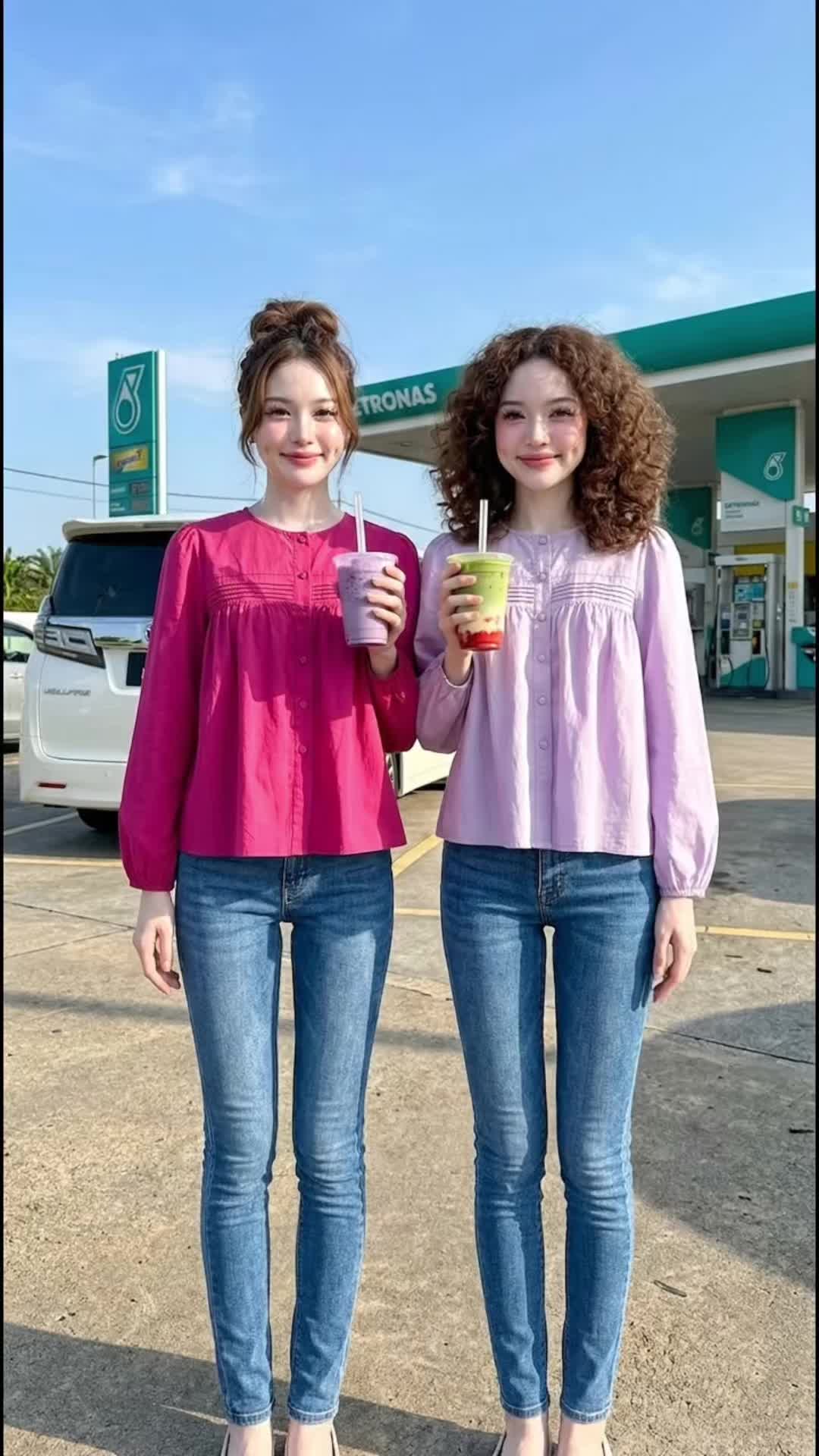 @โหโห๐น๐๐๐๐๐๐โหโห