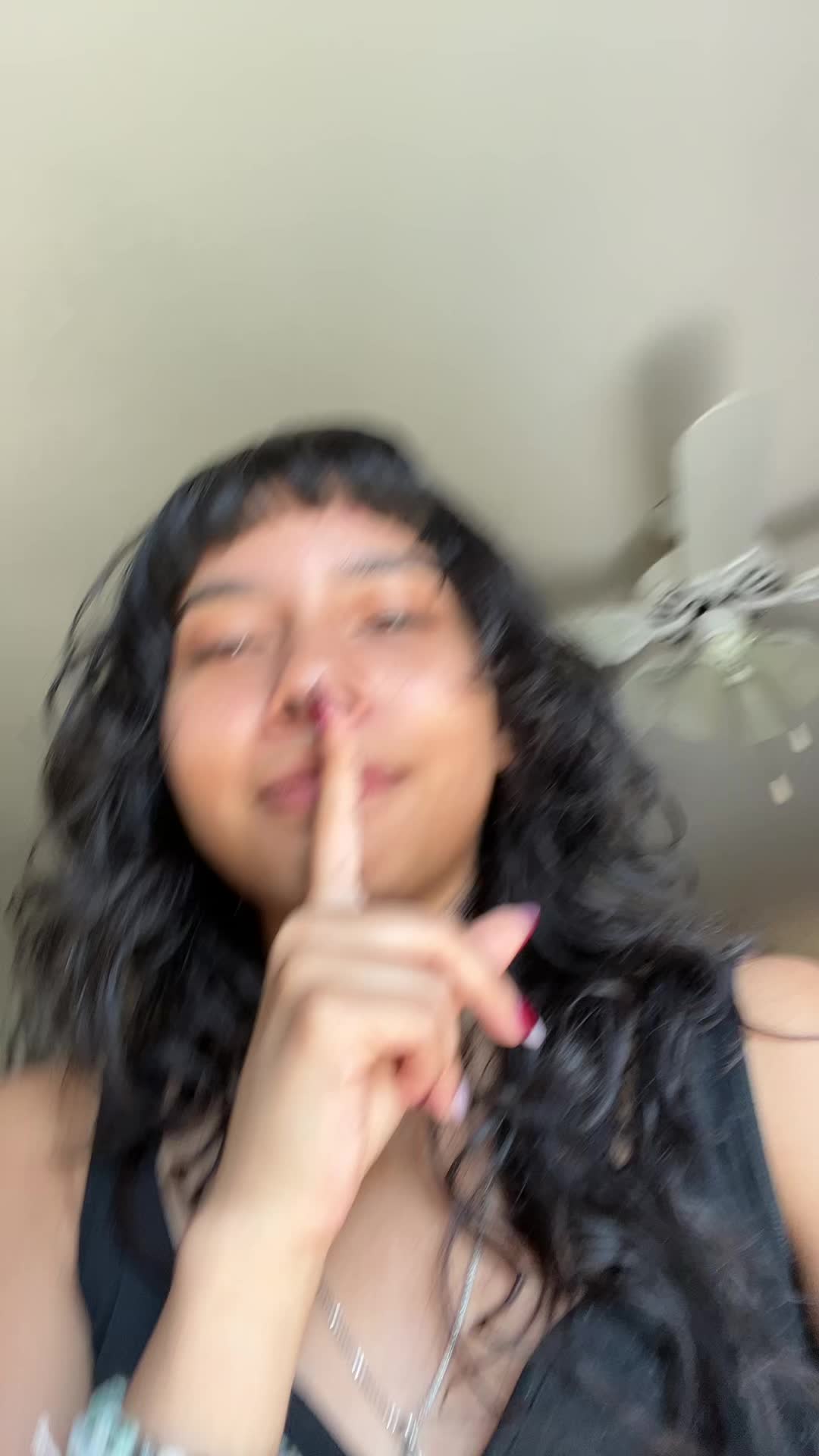 @Chyichii