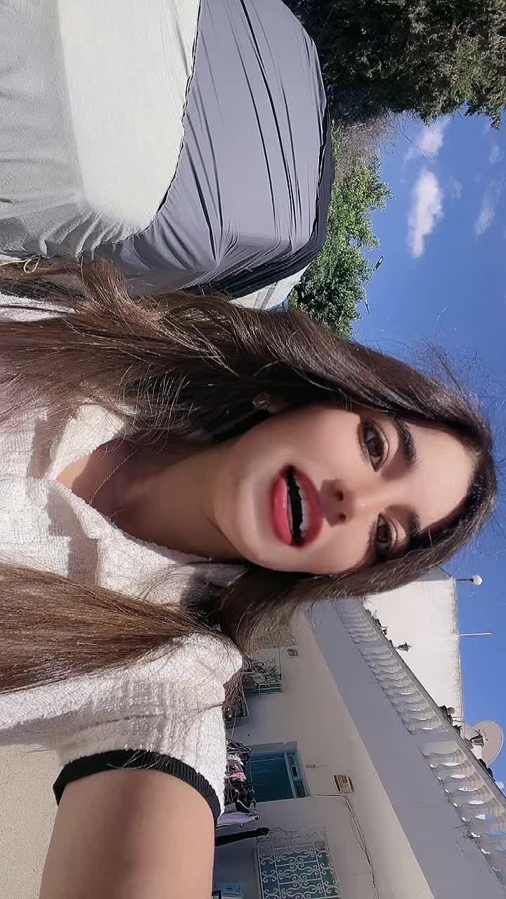 @فجعة ليمار ❤️💪💪🇹🇳