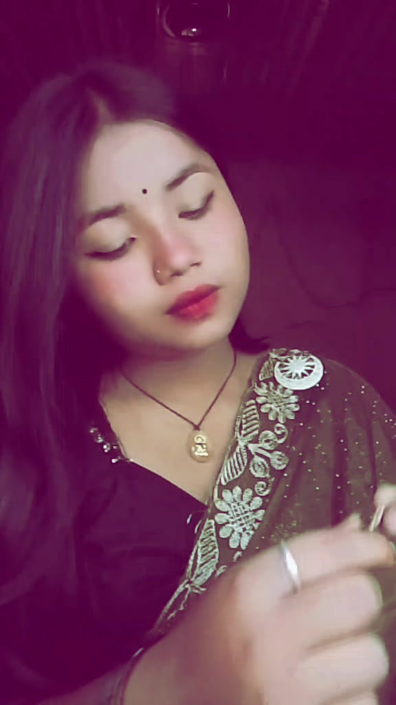 @ARUNIMA..👀