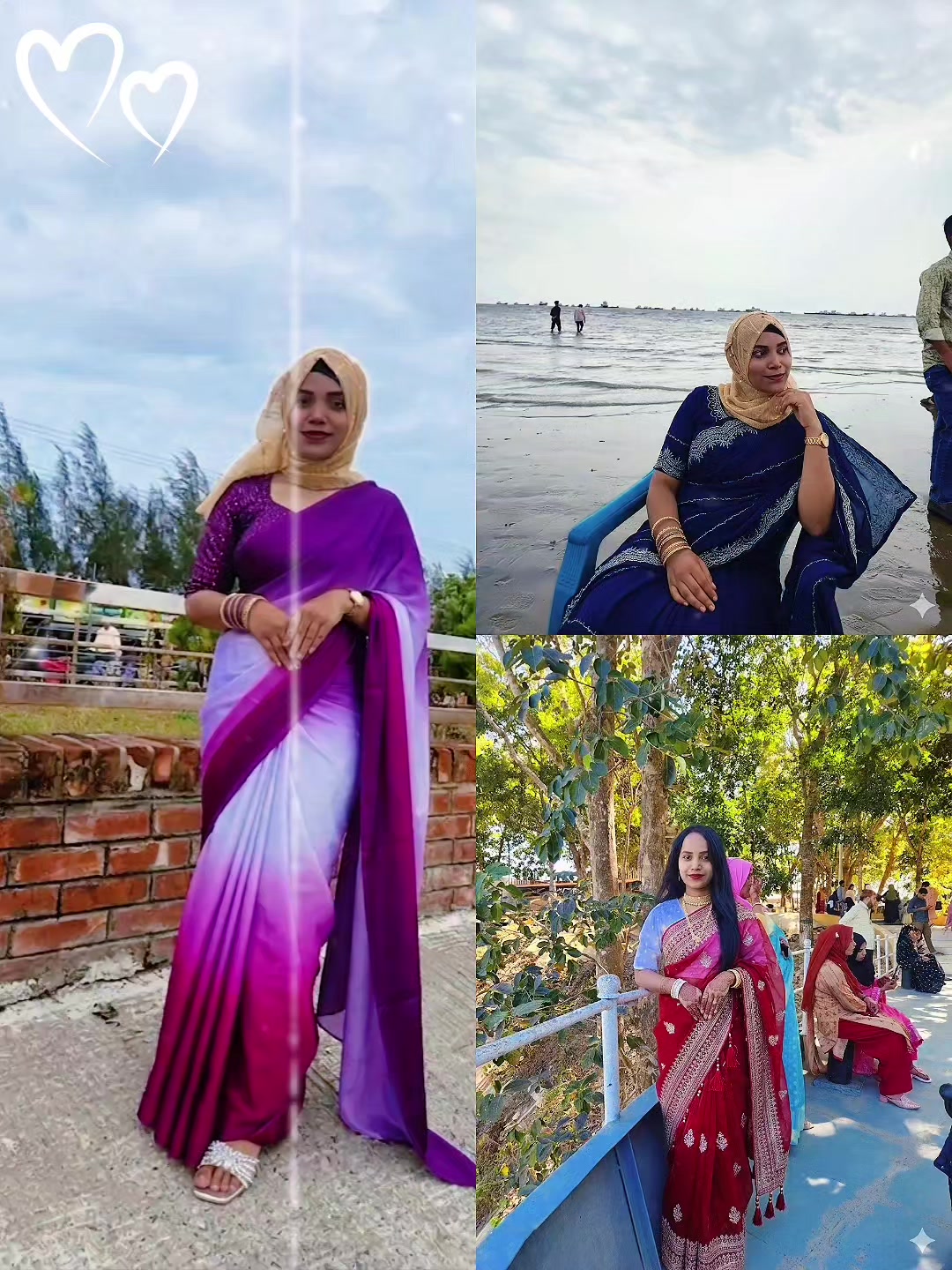 @কাঠগোলাপ💐