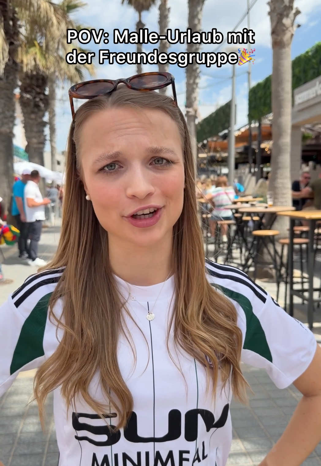 @Lisa K&uuml;ppers