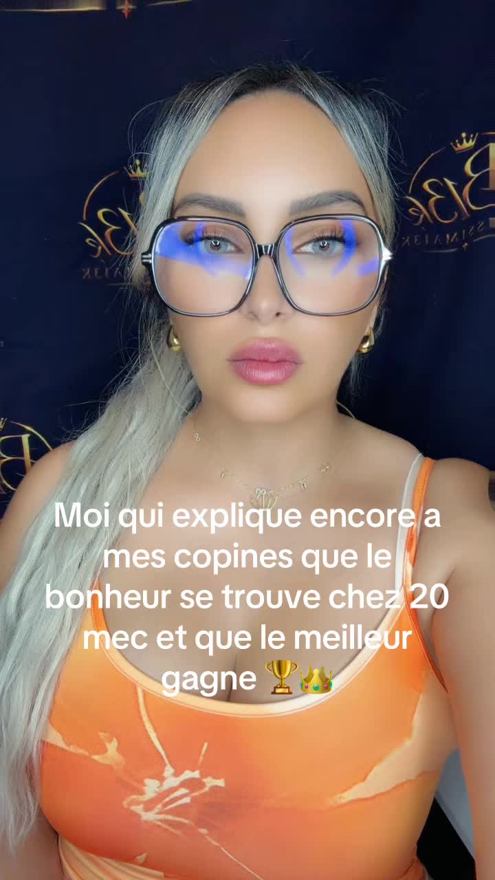 @👑💸belissima13k💸👑