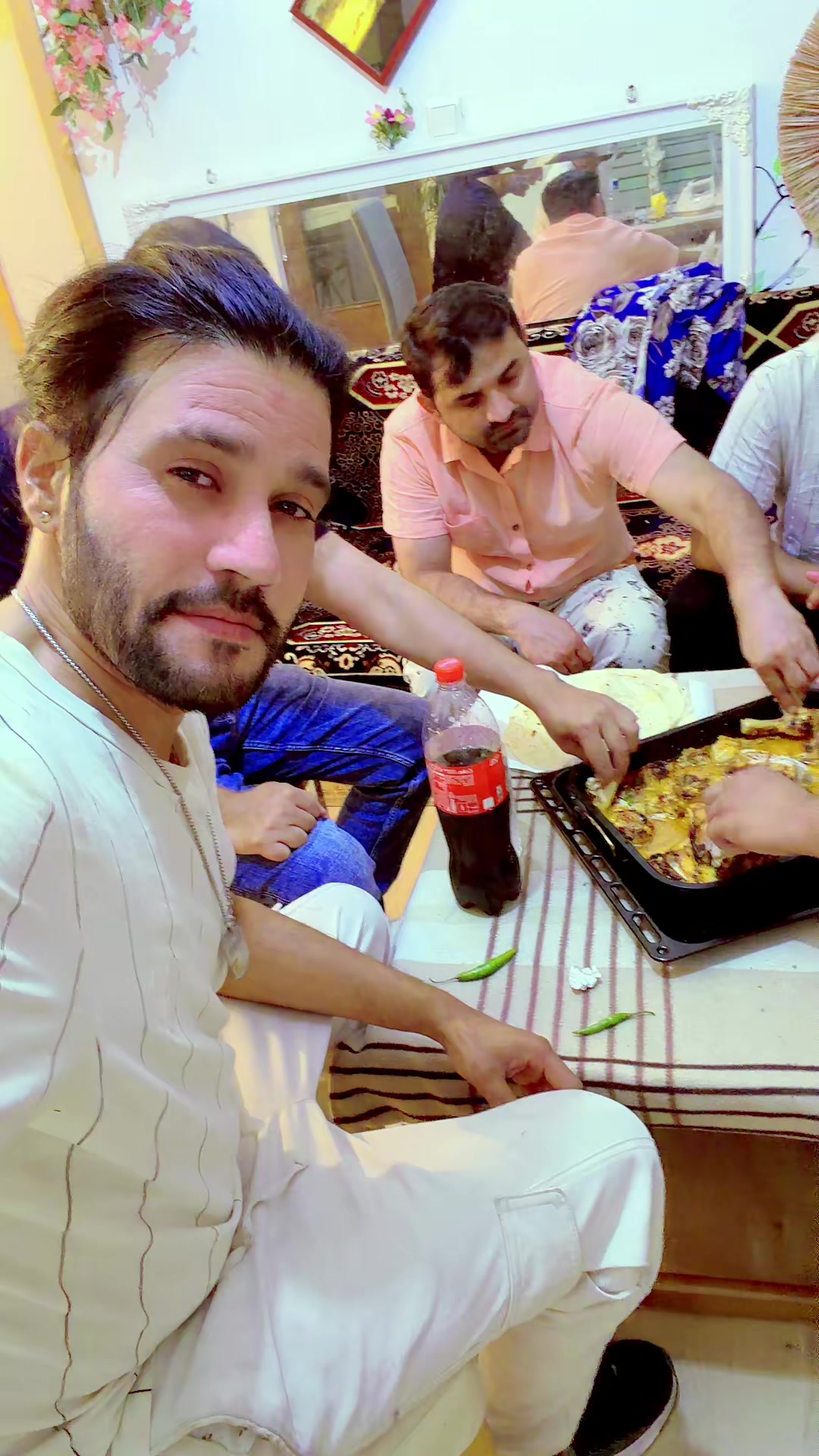 @zahid ali.Germany 🇩🇪