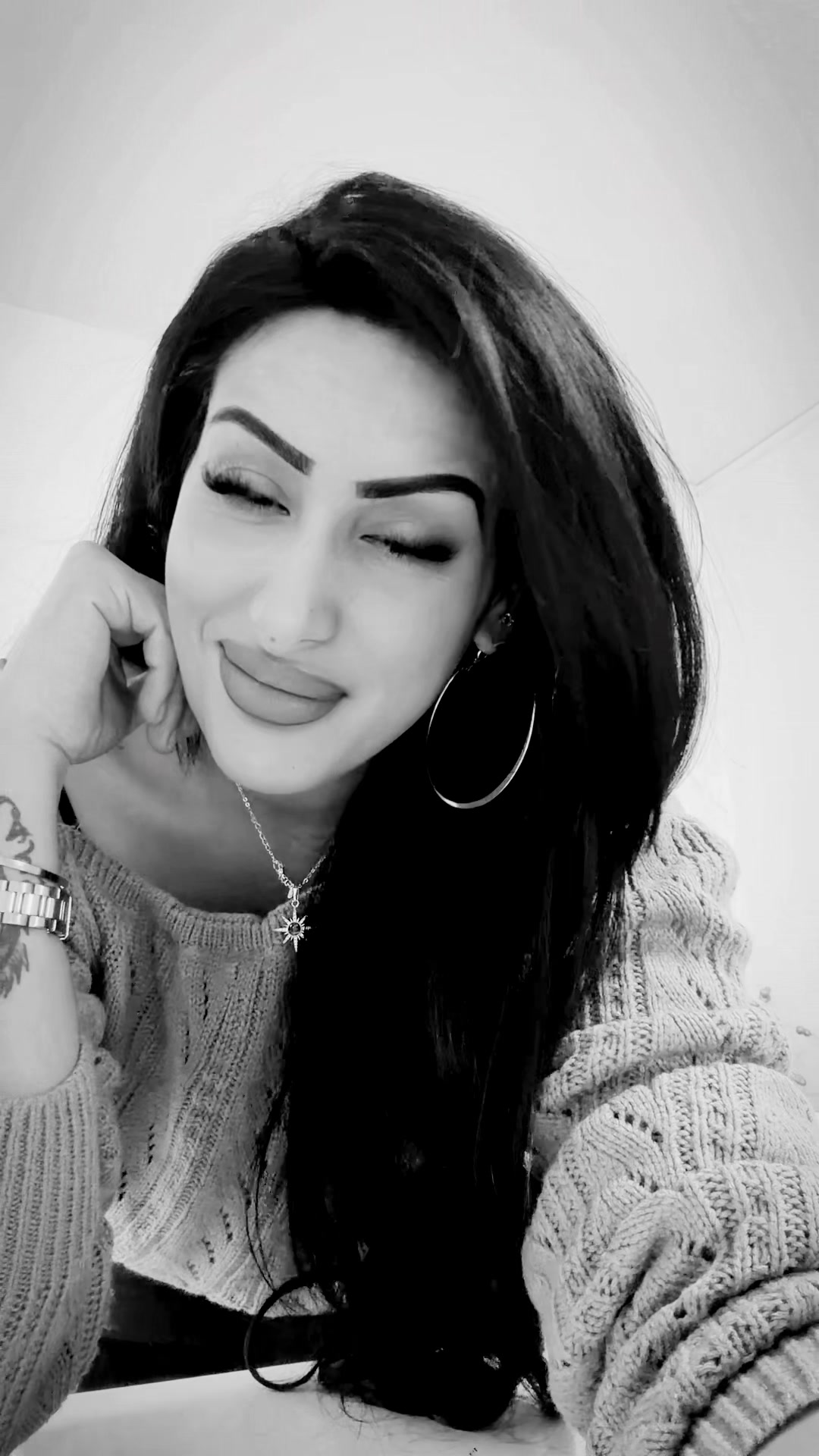 @Mühür gözlüm🦋❤️