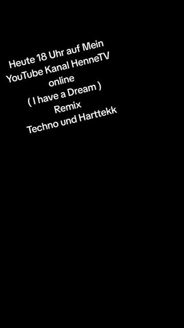 @Henne.TV