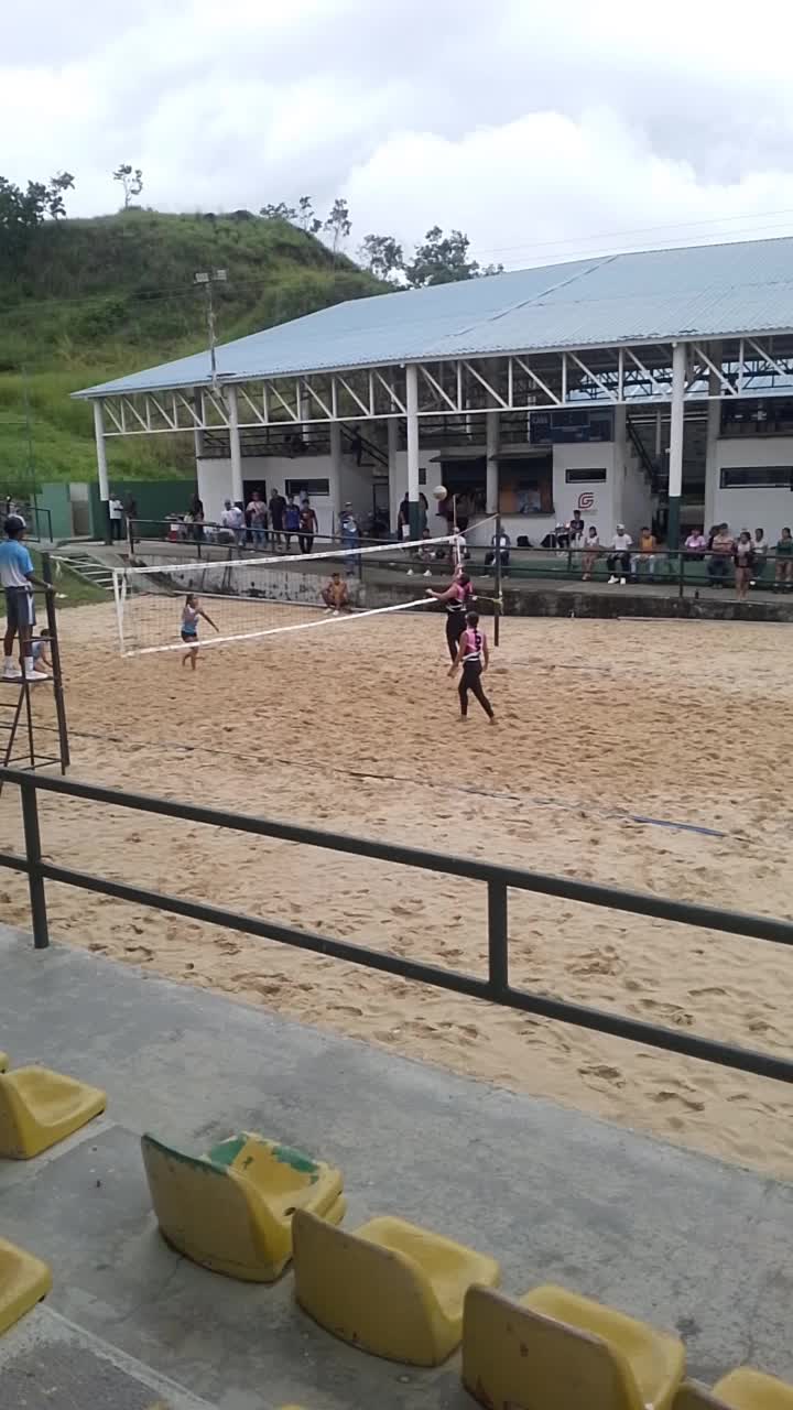 @Jorge Benavente