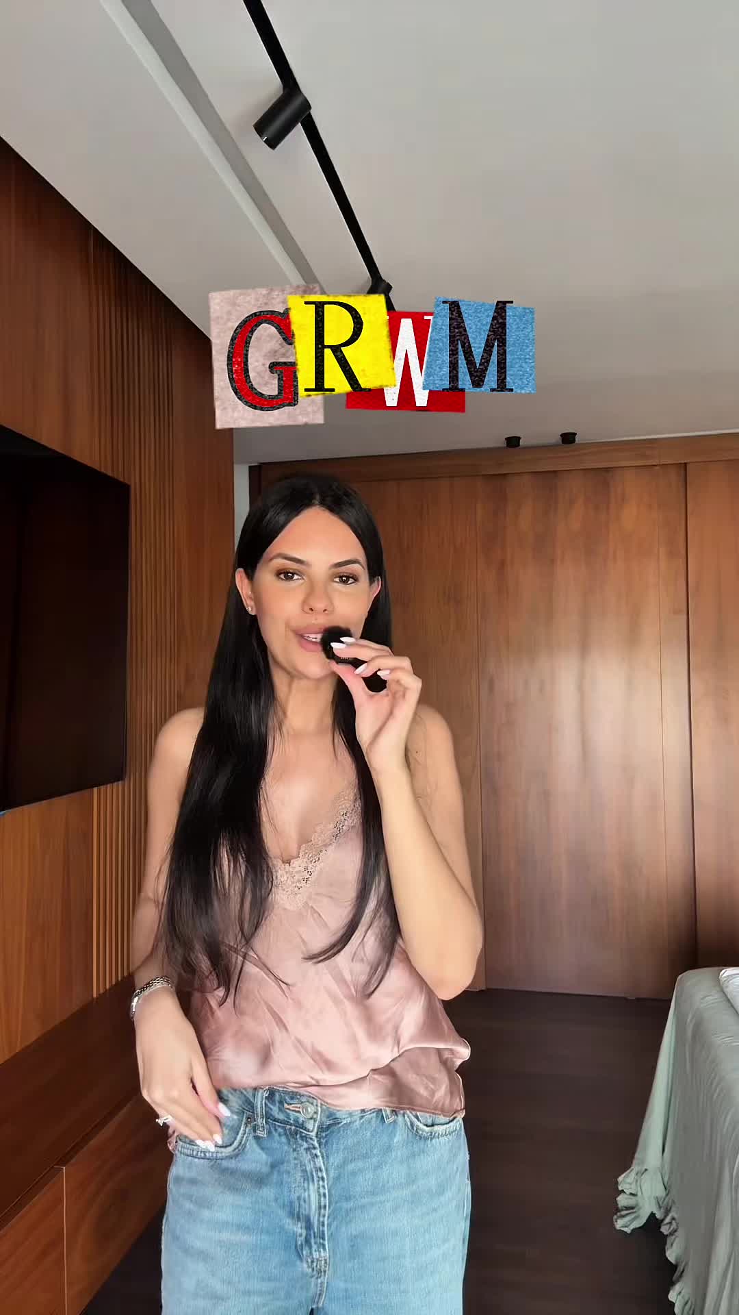 @L.N