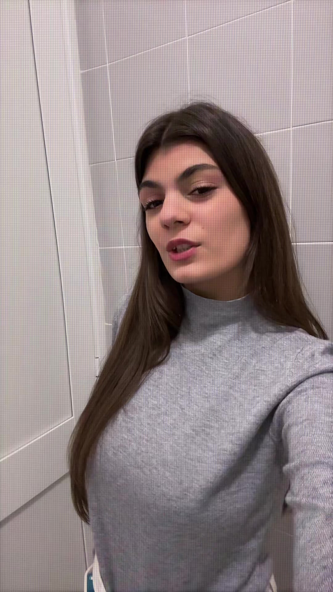 @Martina Vallefuoco