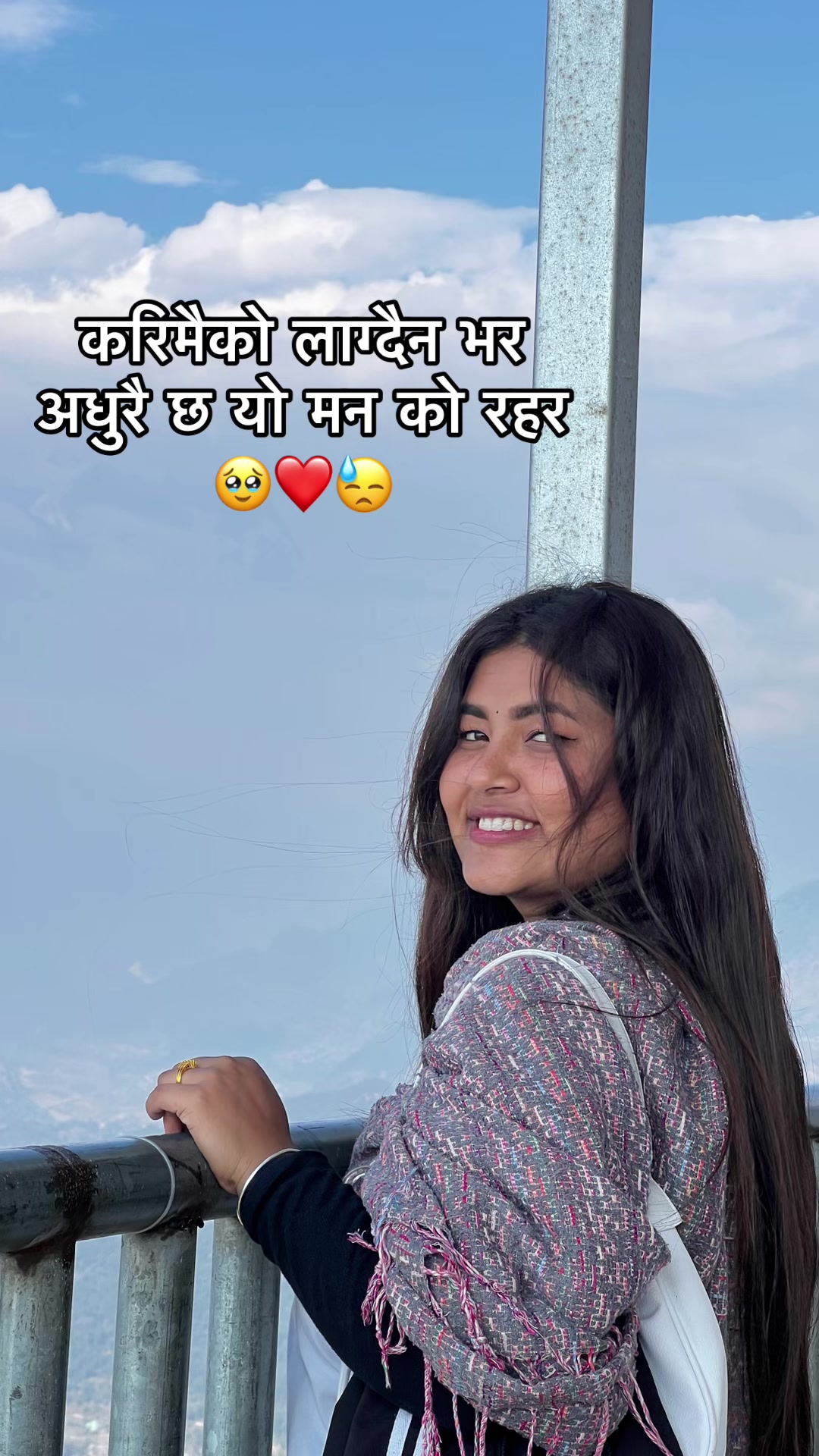 @Ashmi 💫❤️&zwj;🩹
