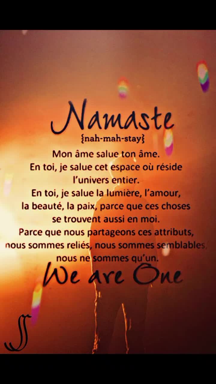 @✨💫 J-C_21💫✨