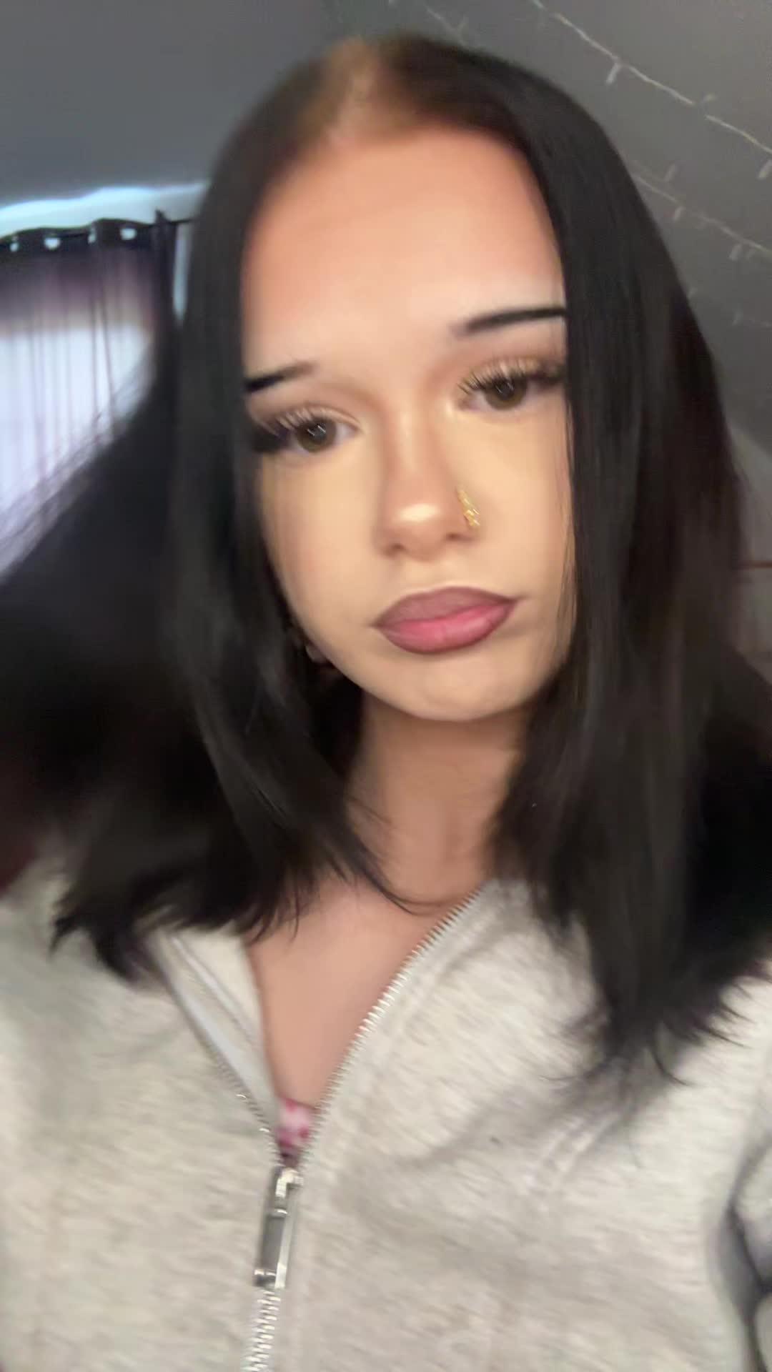 @btw_amy33
