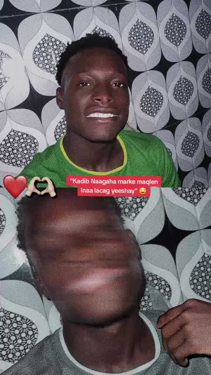 @Cabdalla Di Santos 12
