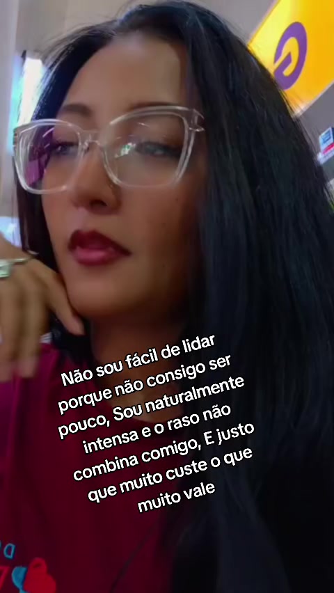 @Lithye Araujo