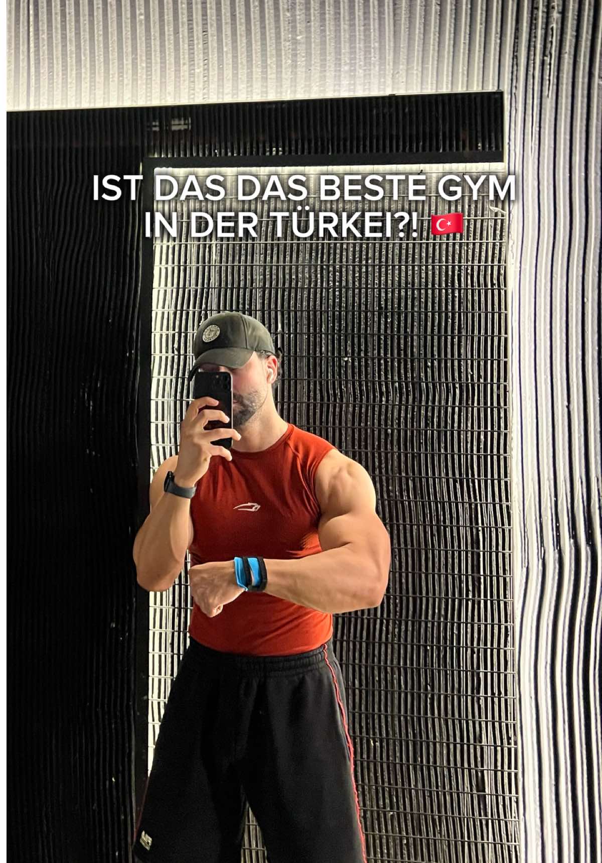 @oziaygym