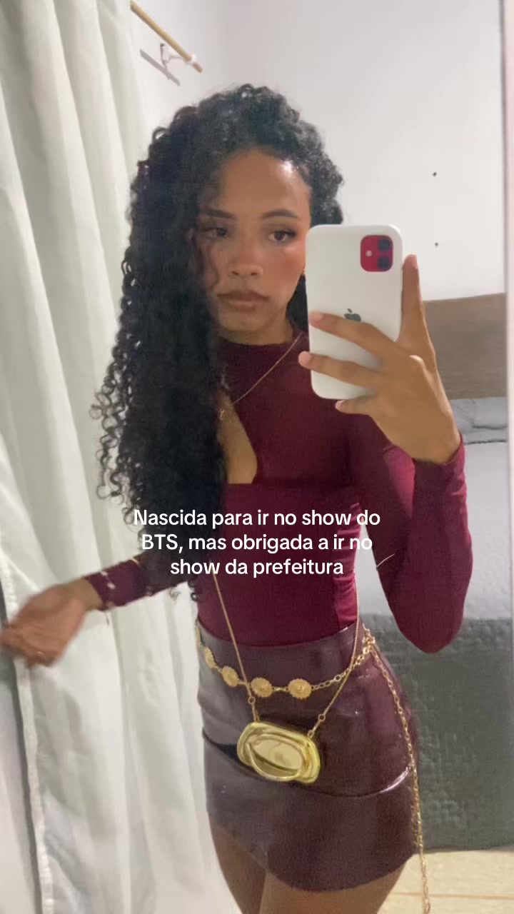 @Ddaily⁷