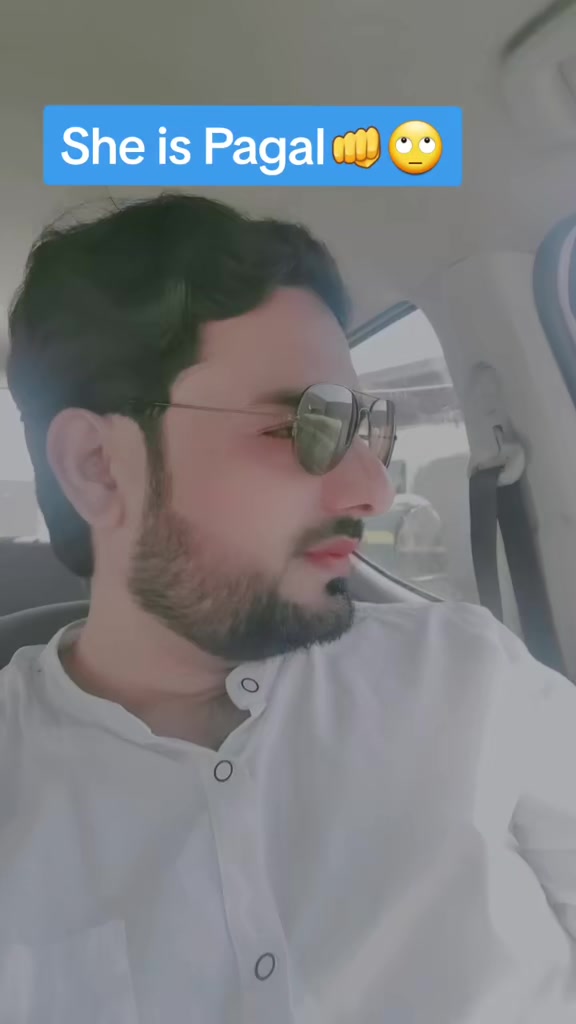 @IrfanPaakistani