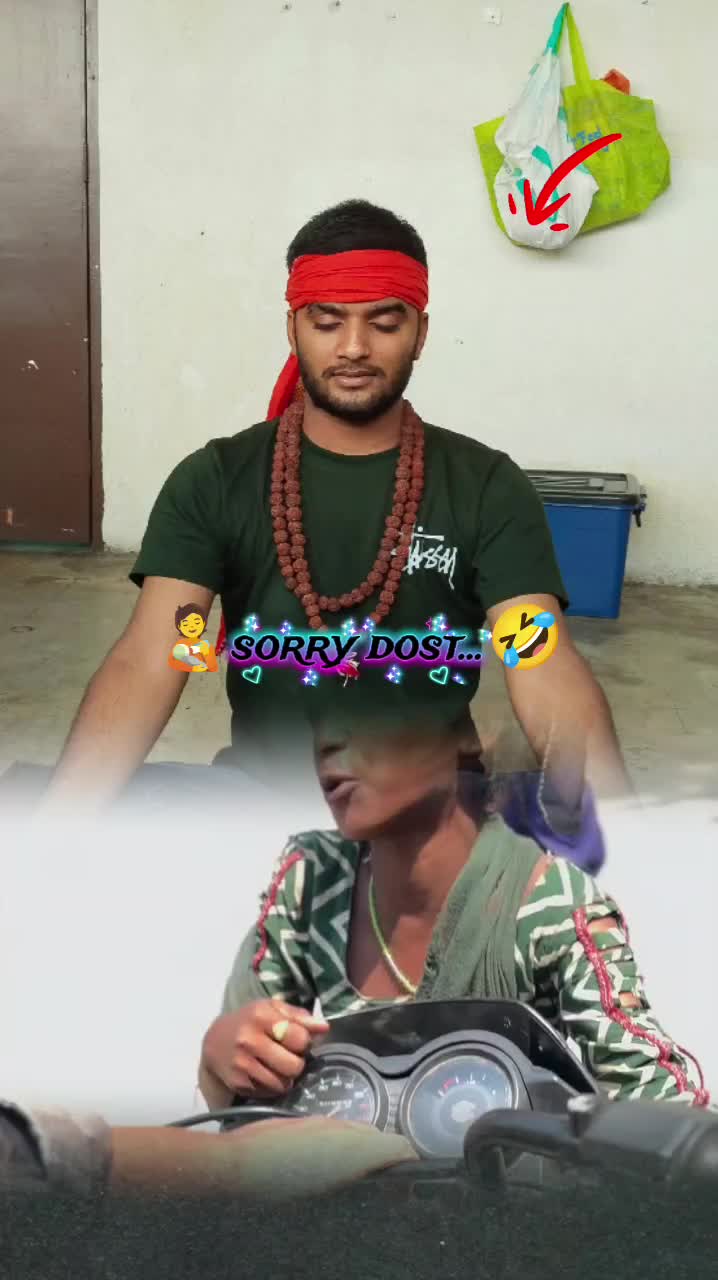 @kunalmandal875