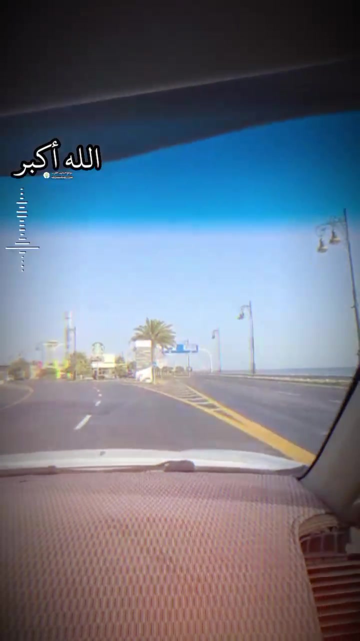 @Mubarik Mirza