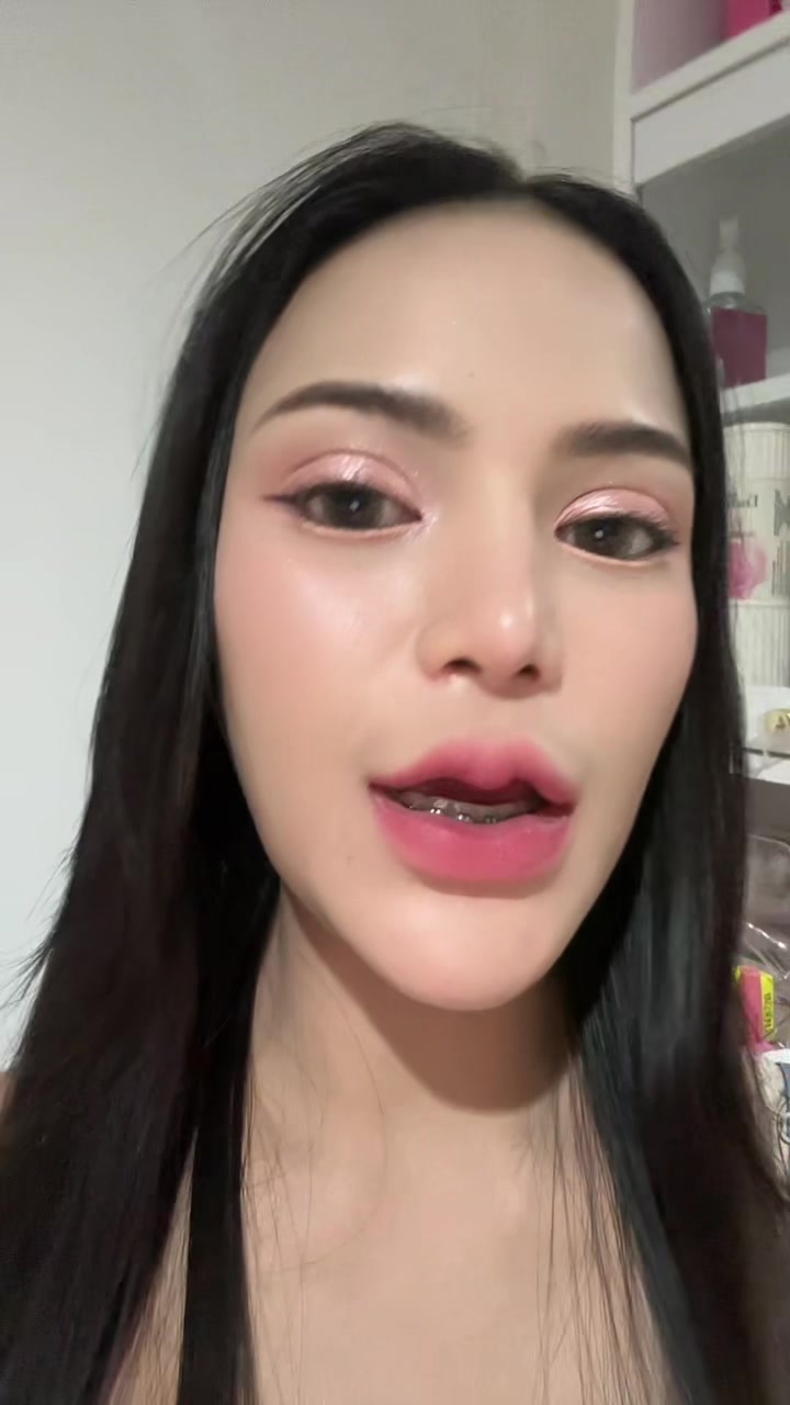 @Praew_Praao🍒