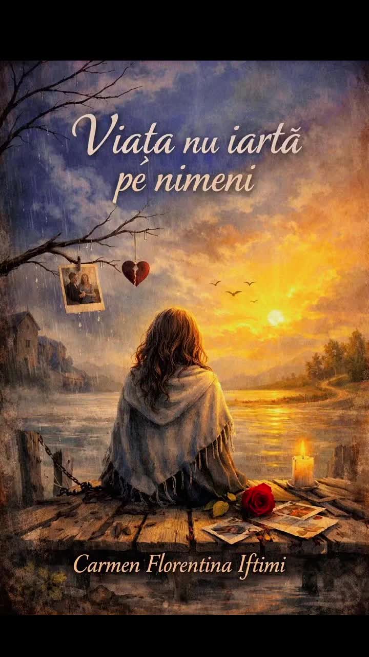 @💫💫Layla 💫💫