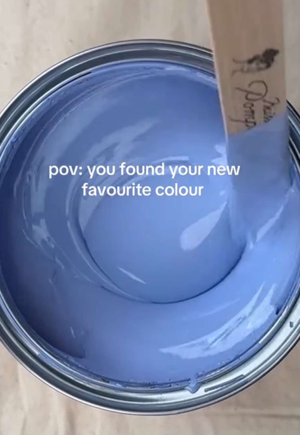 @MissPompadour 🎨