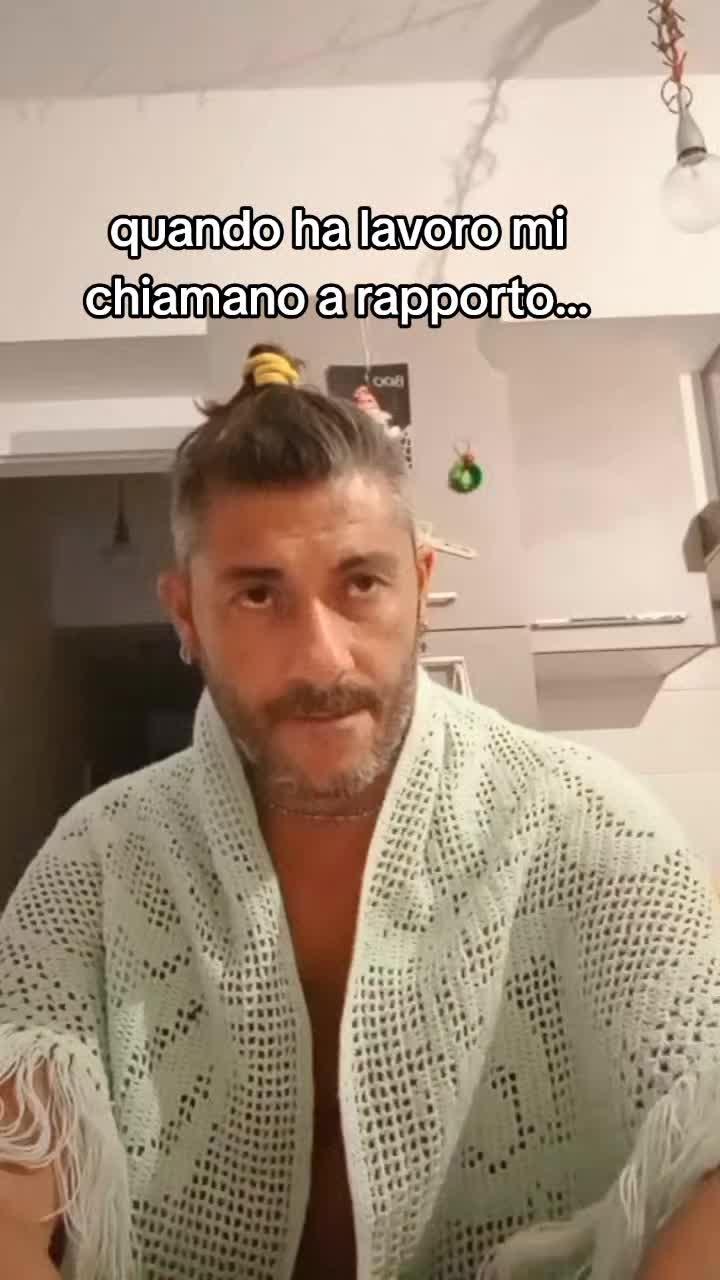 @Joseph