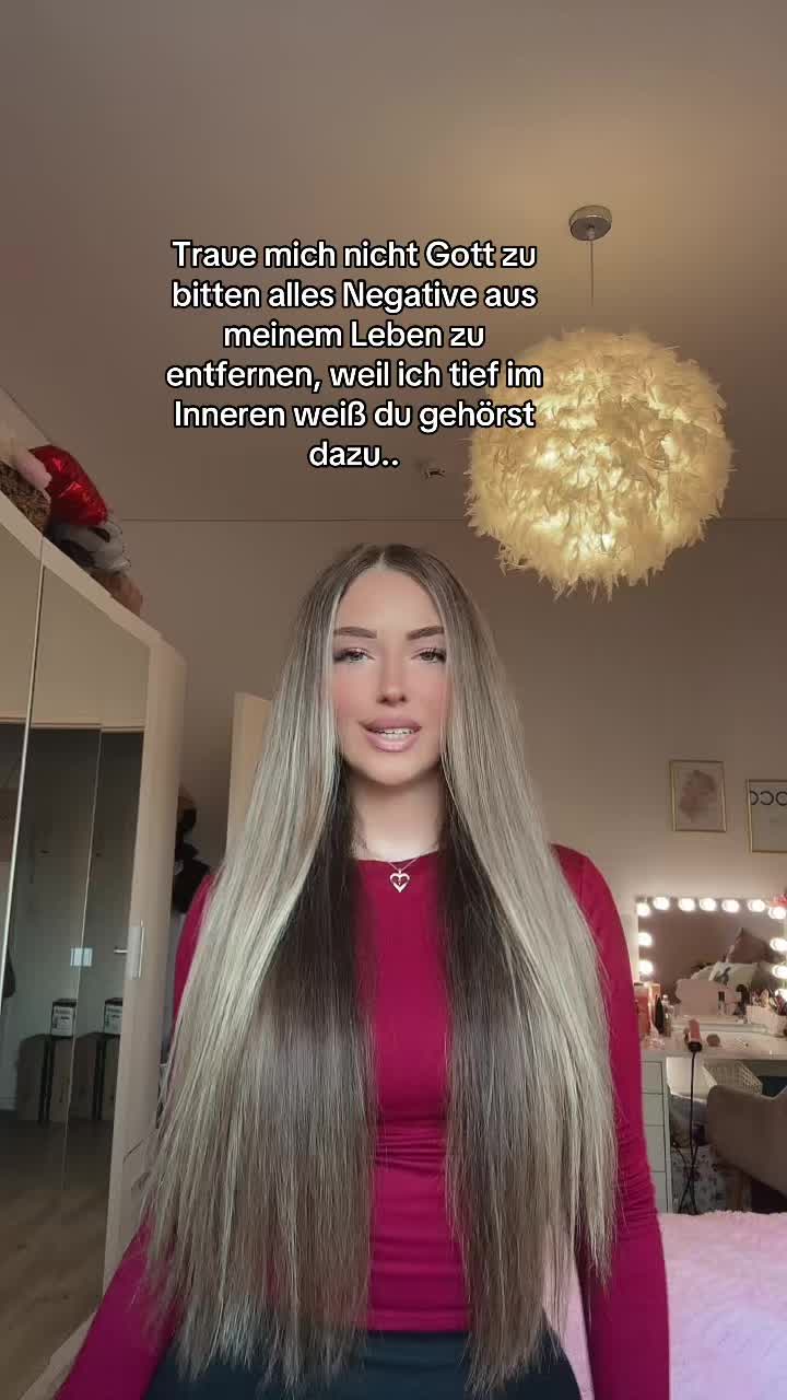 @Shirley Smile