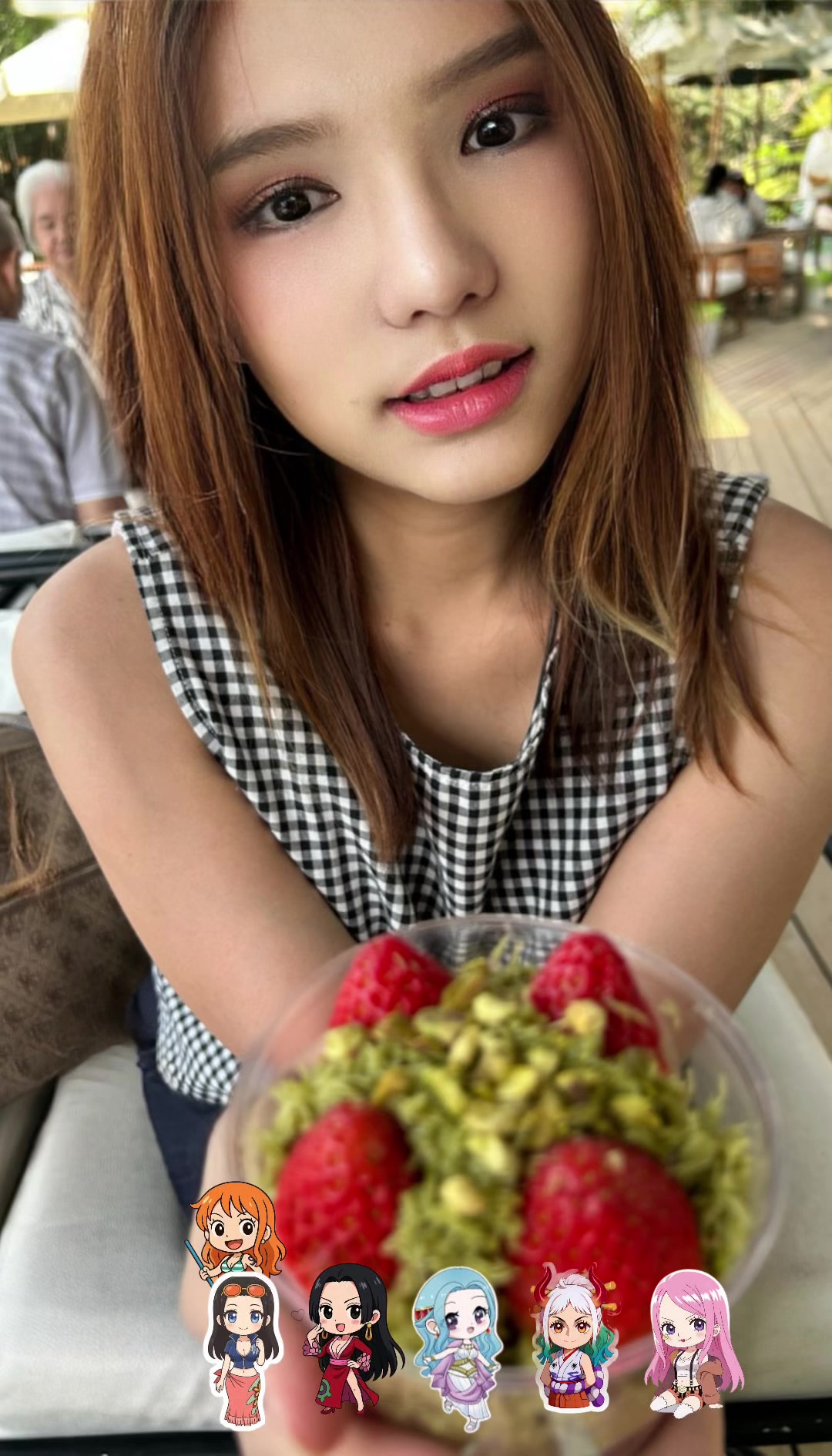 @ProGress89