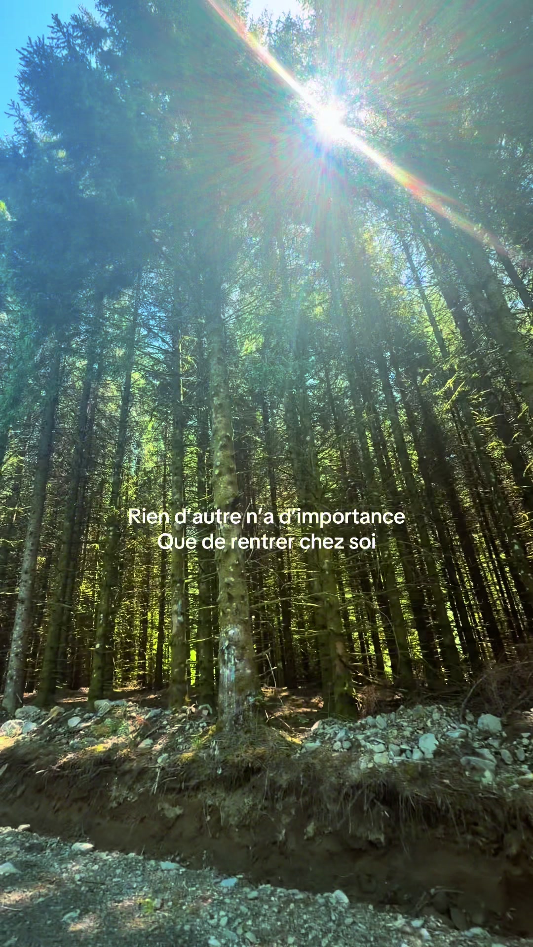 @L’exploratrice 🌎