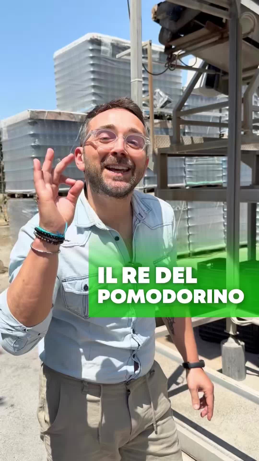 @Inserbo