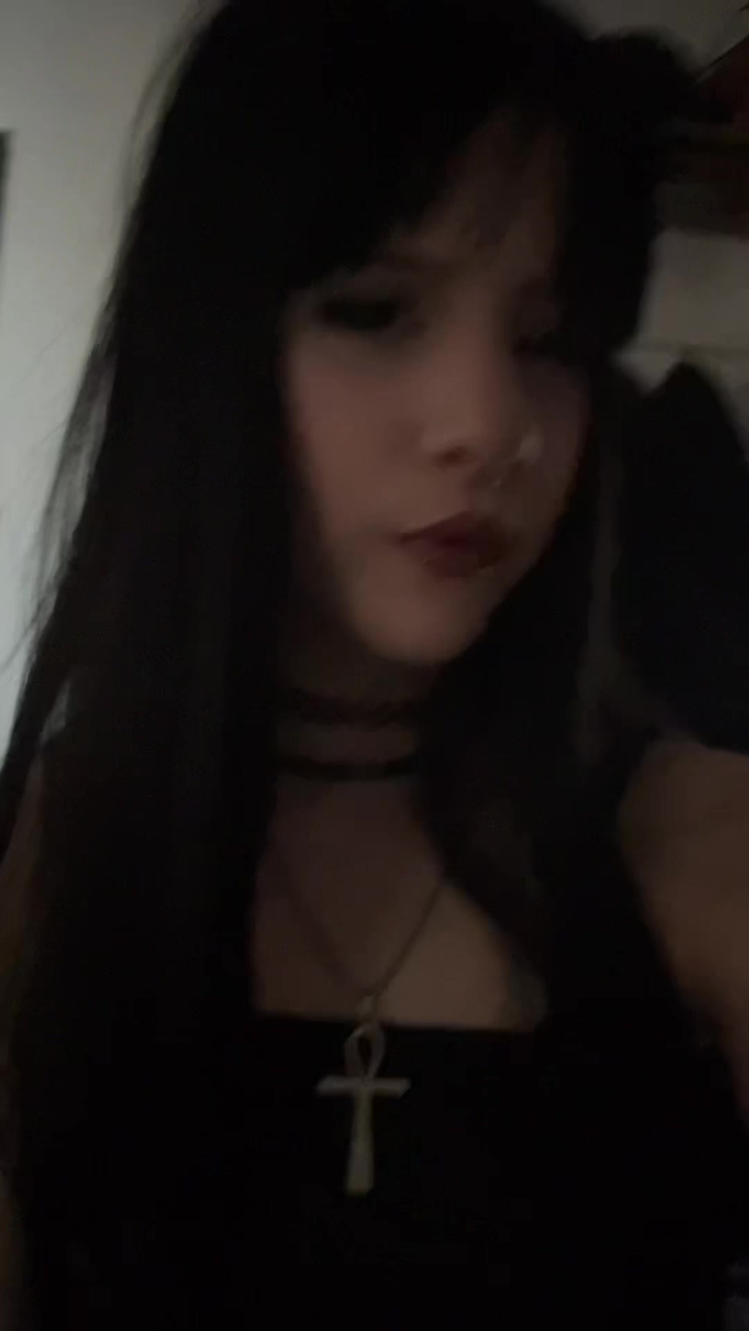 @соня#абугеньк
