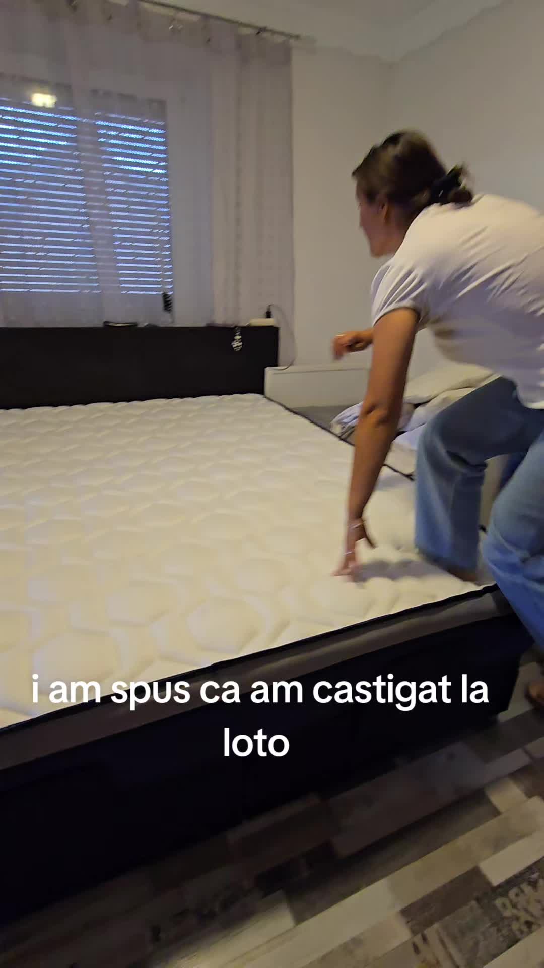 @Denis Marian Zaharia