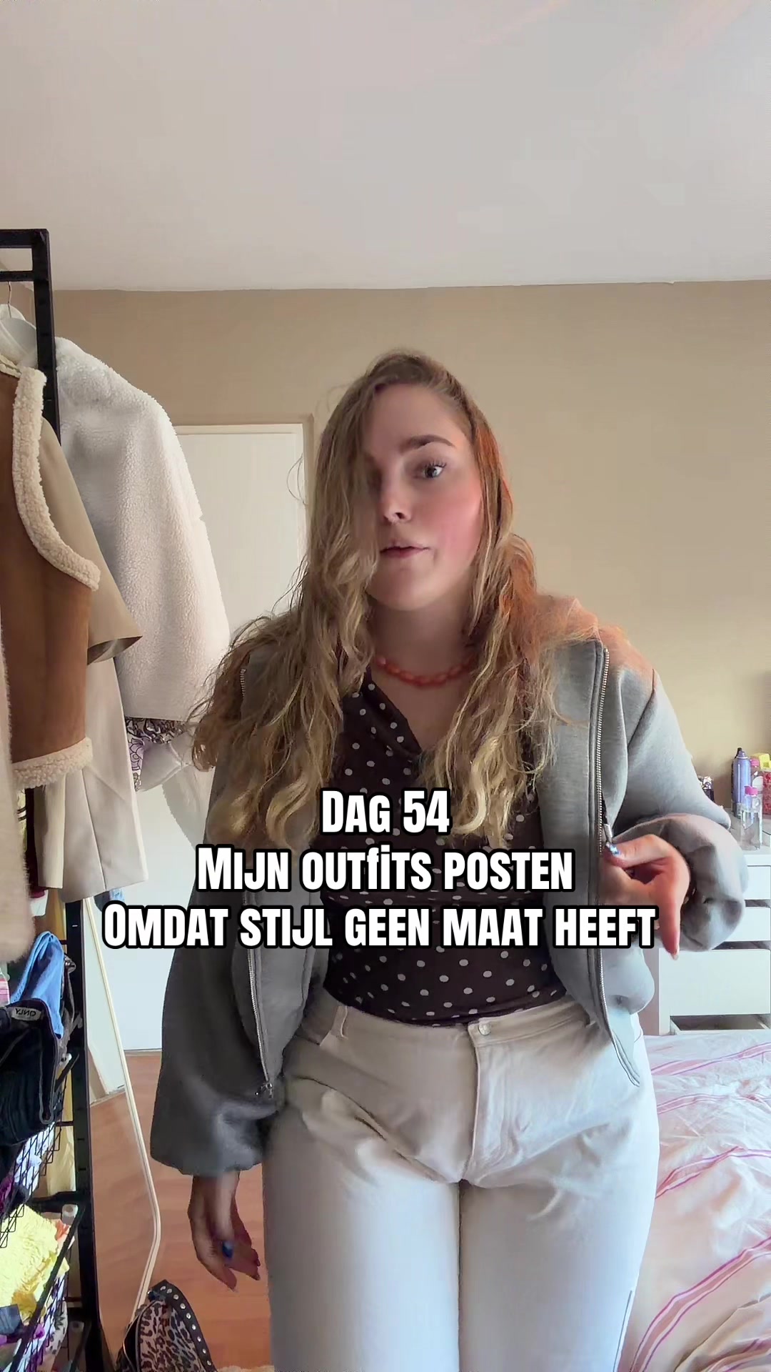 @marielledouwsma_