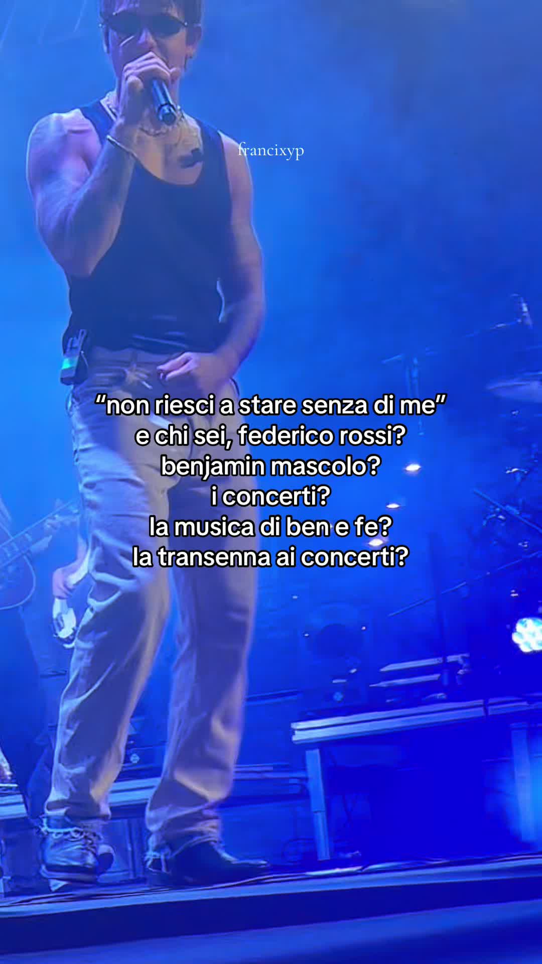 @ittssfraaa