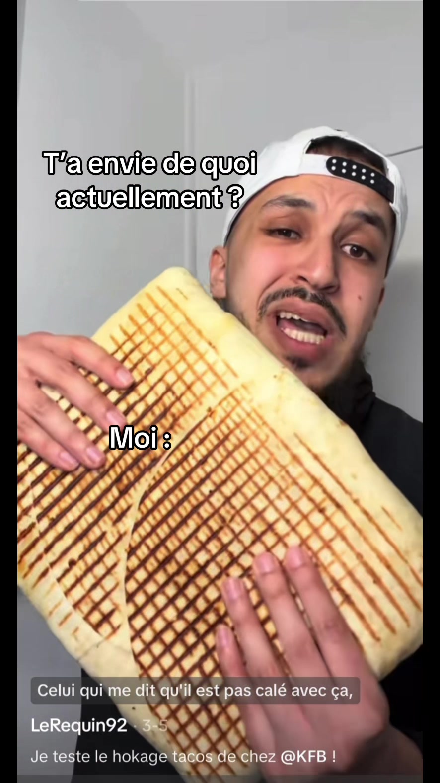 @Flo