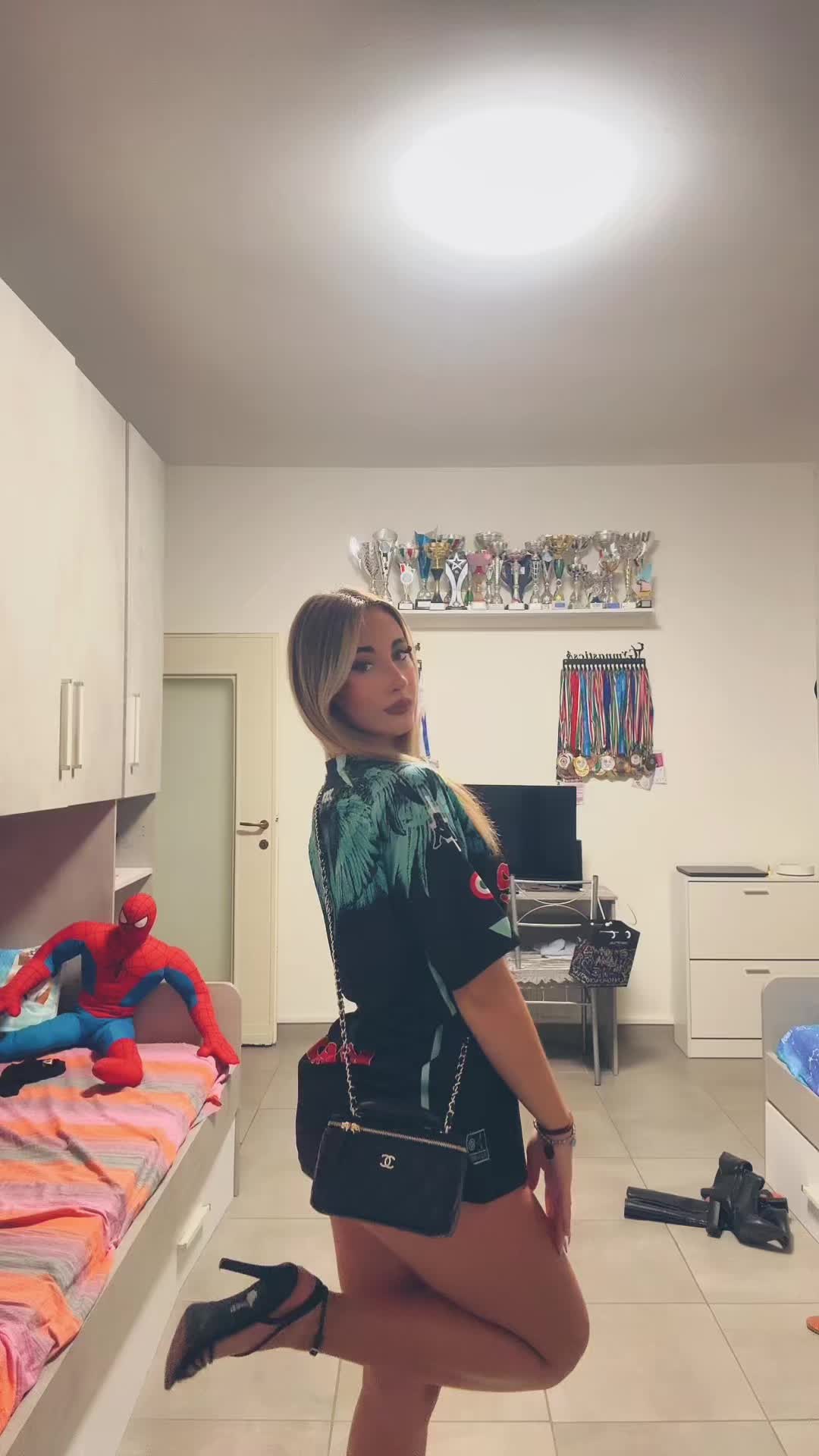 @noemitalientee