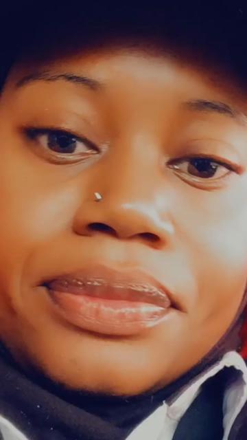 @🦋MUM QAILAH🦋