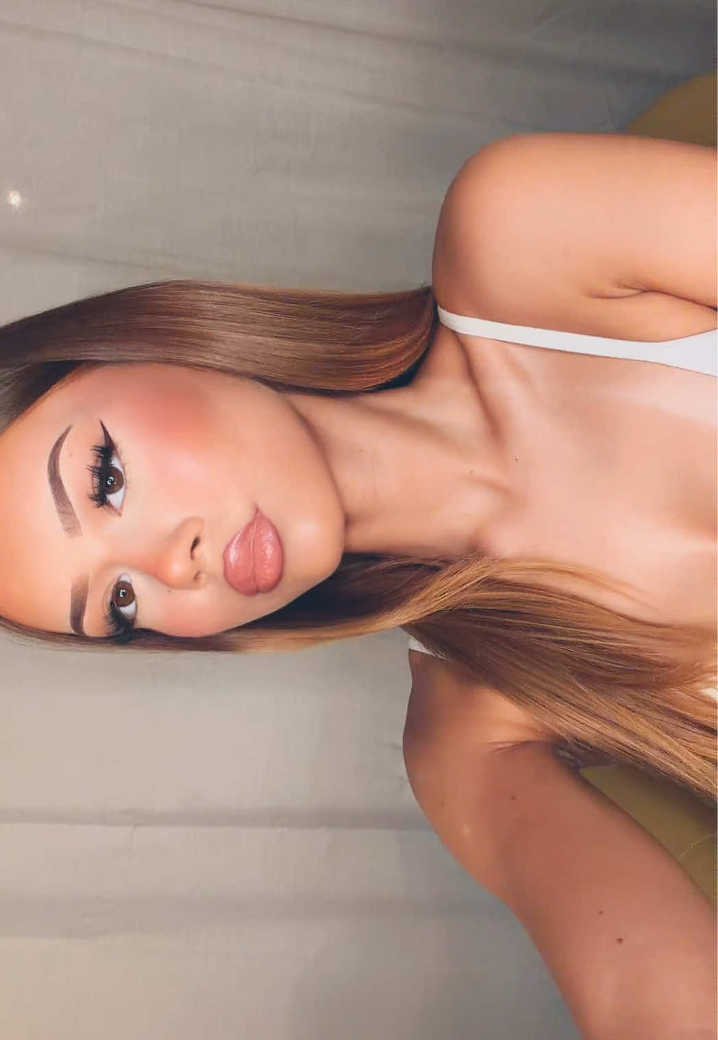 @𝐽𝐻