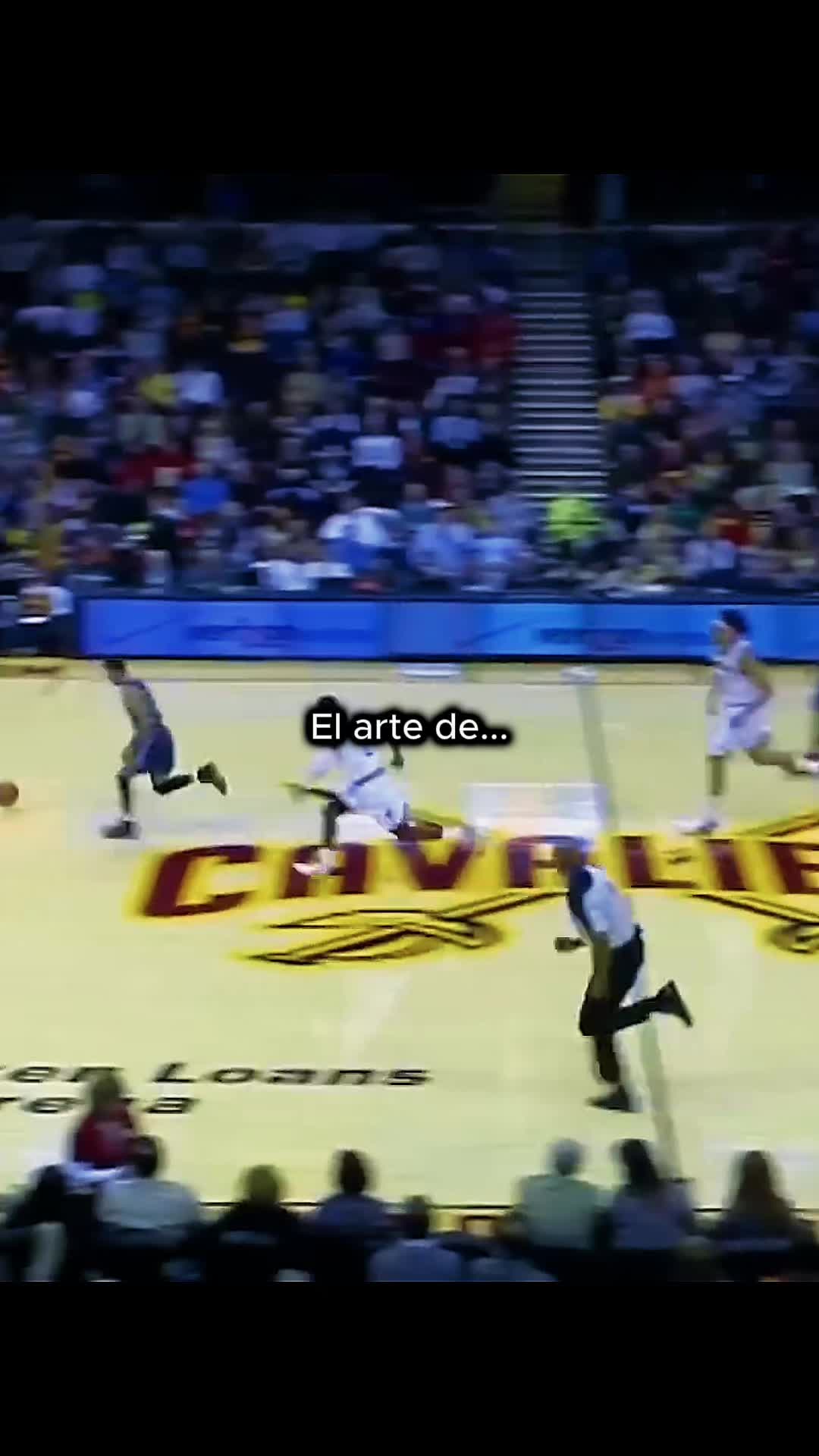@KAI 🏀