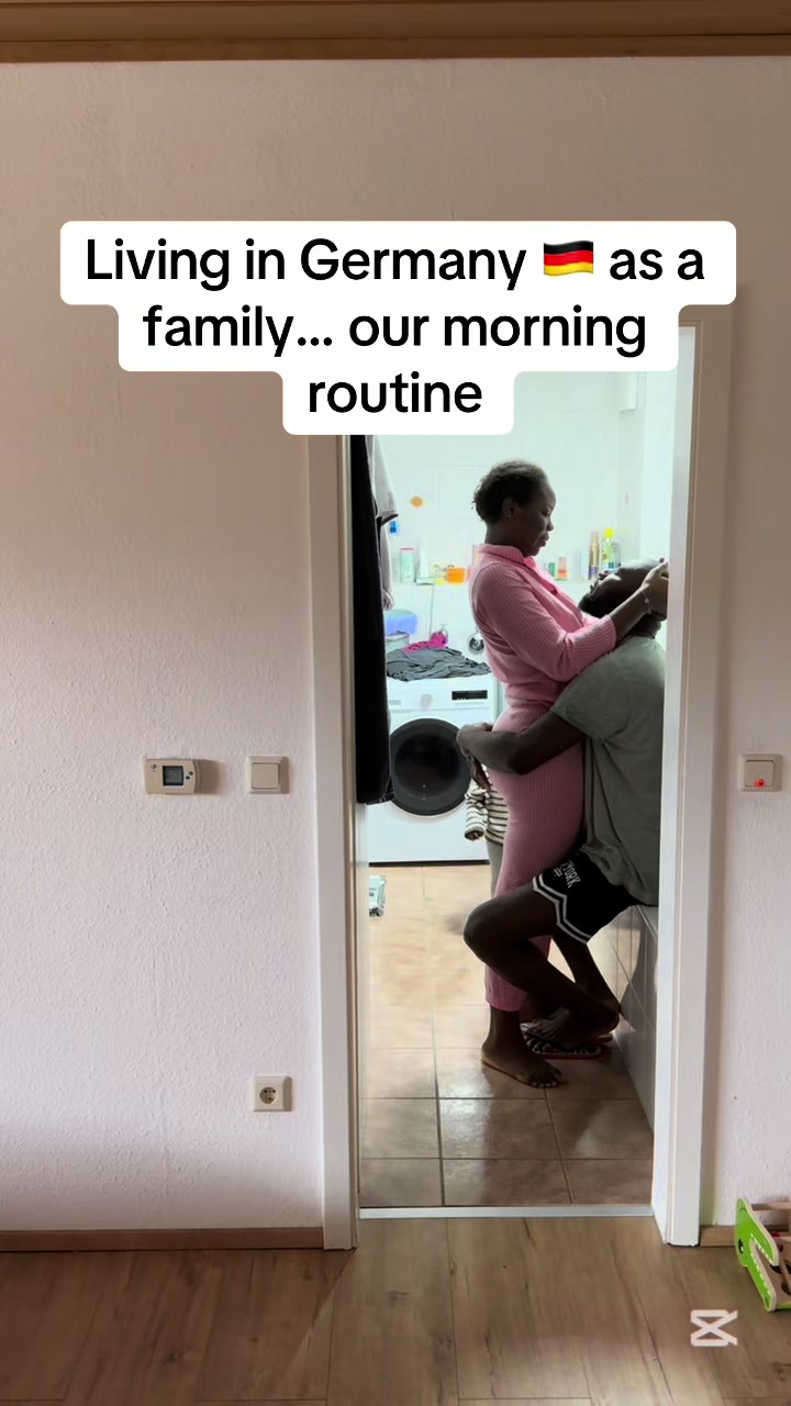 @celebritycouple backup