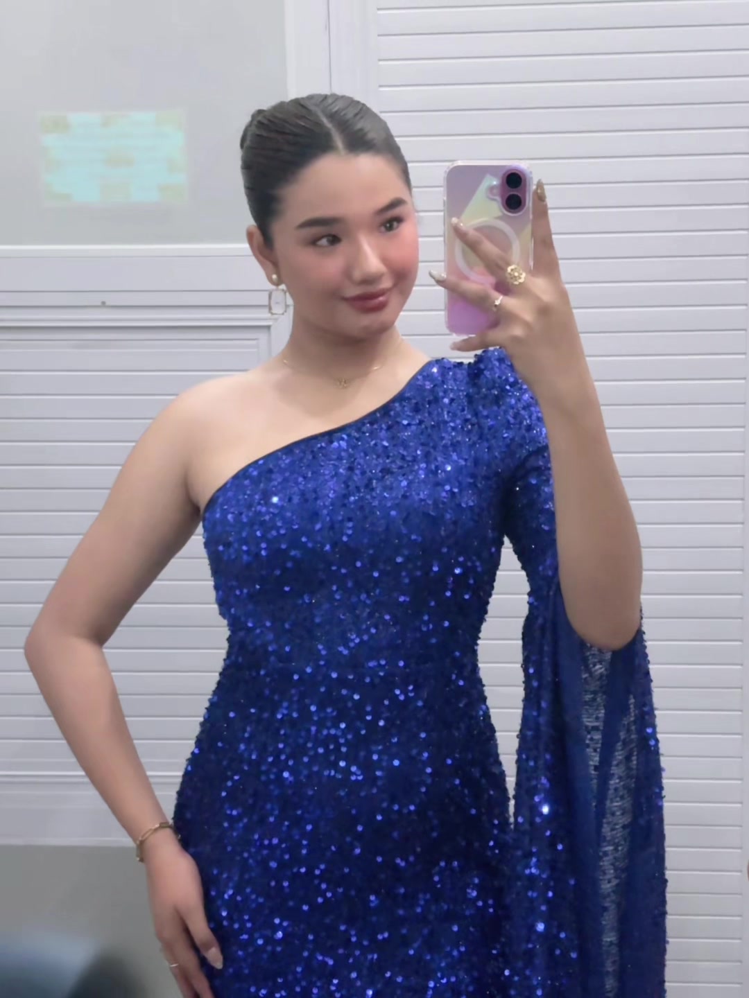 @jilayyyyyyyyyyy