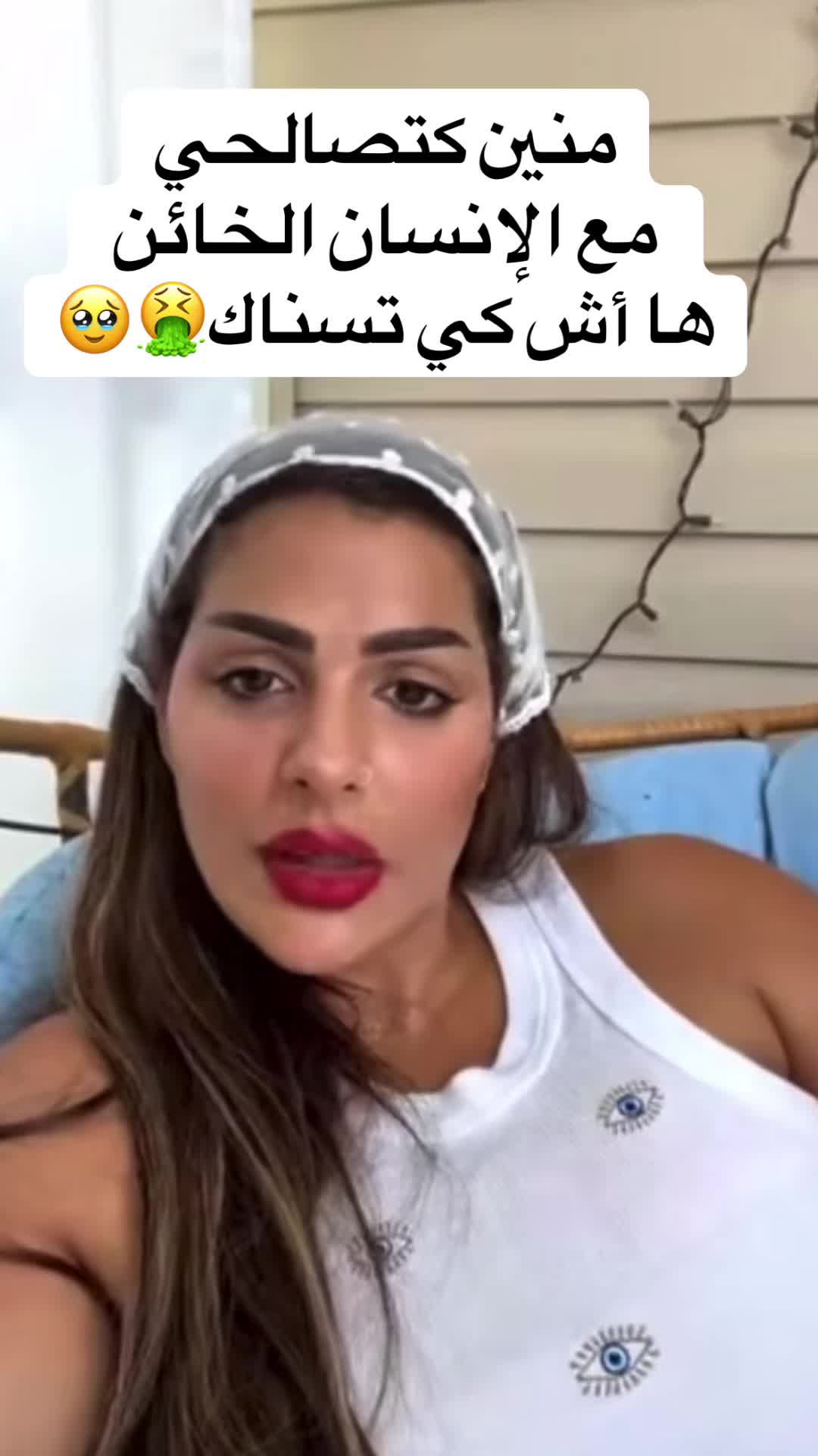 @maroc.newsQc