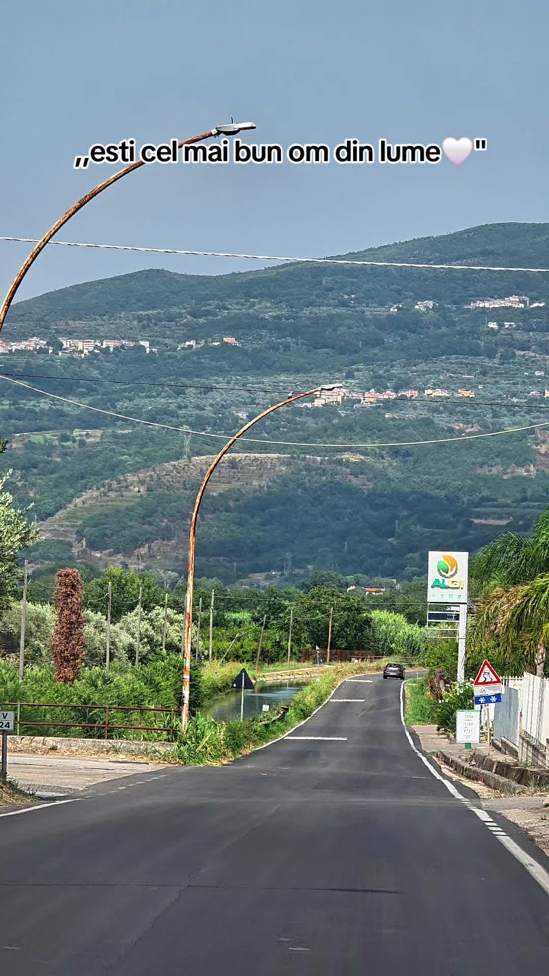 @🇷🇴🤔𝑨𝒏𝒅𝒓𝒆𝒚🇮🇹