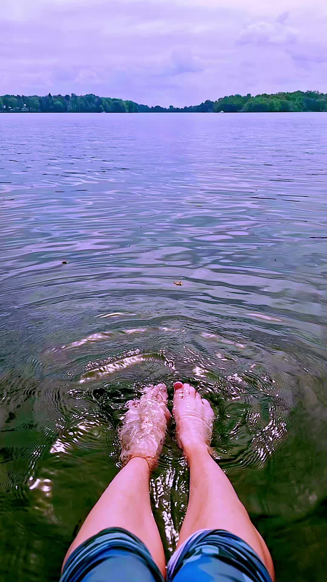 @𝓛𝓲𝓮𝓼𝓼𝓬𝓱𝓮𝓷