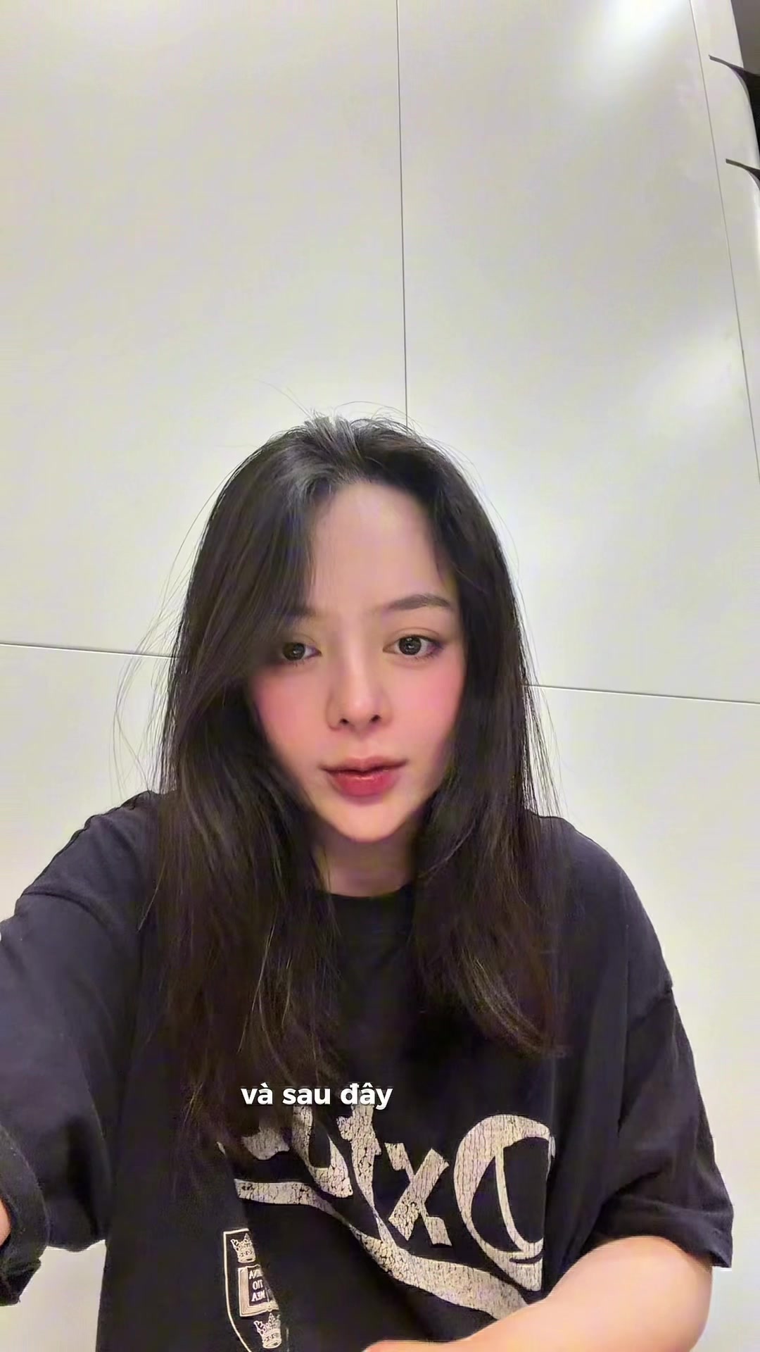 @Vũ Diệu Linh Edourda