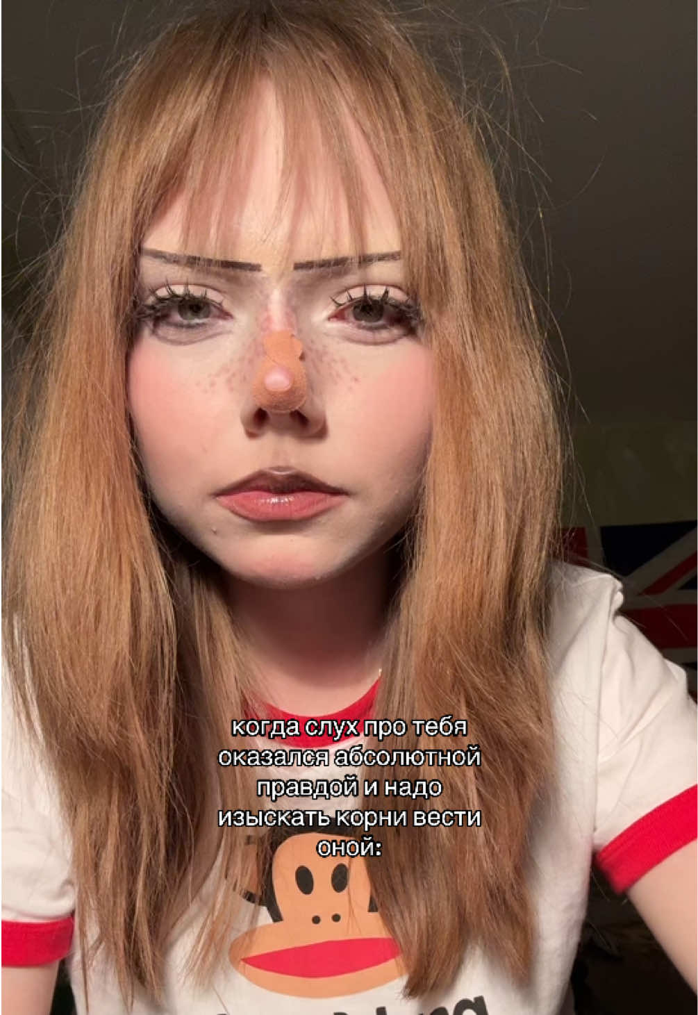 @ксеракс