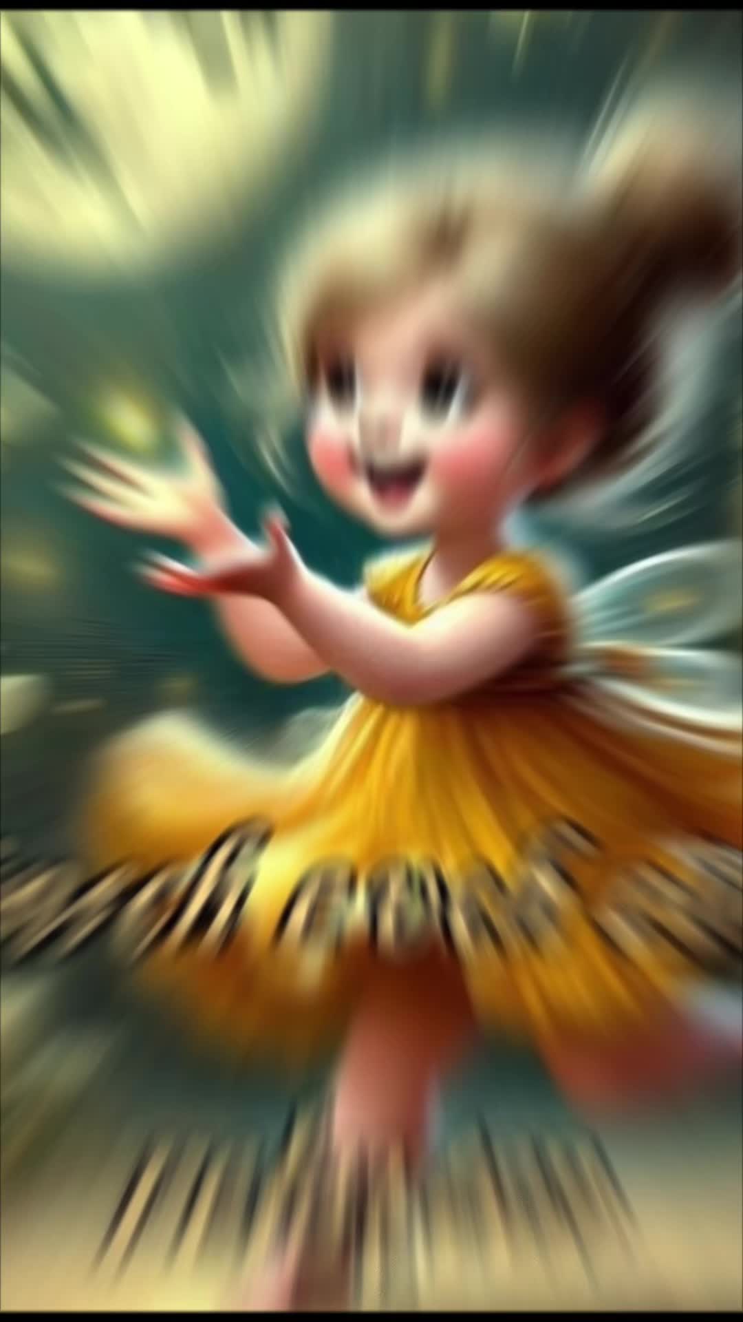 @Hedi